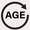 Anti-aging power