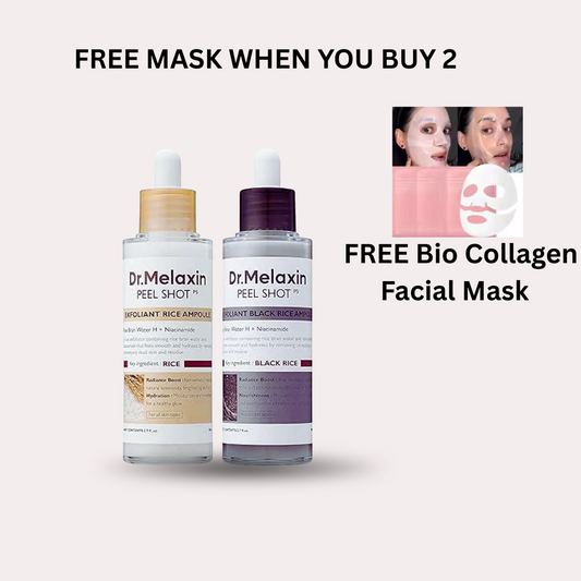 2 products