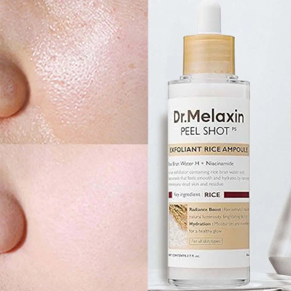 Unleash Your Natural Radiance and Confidence Today!
