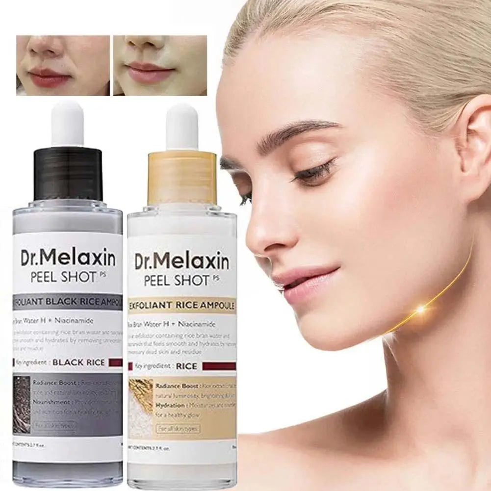 Unleash Your Natural Radiance and Confidence Today!